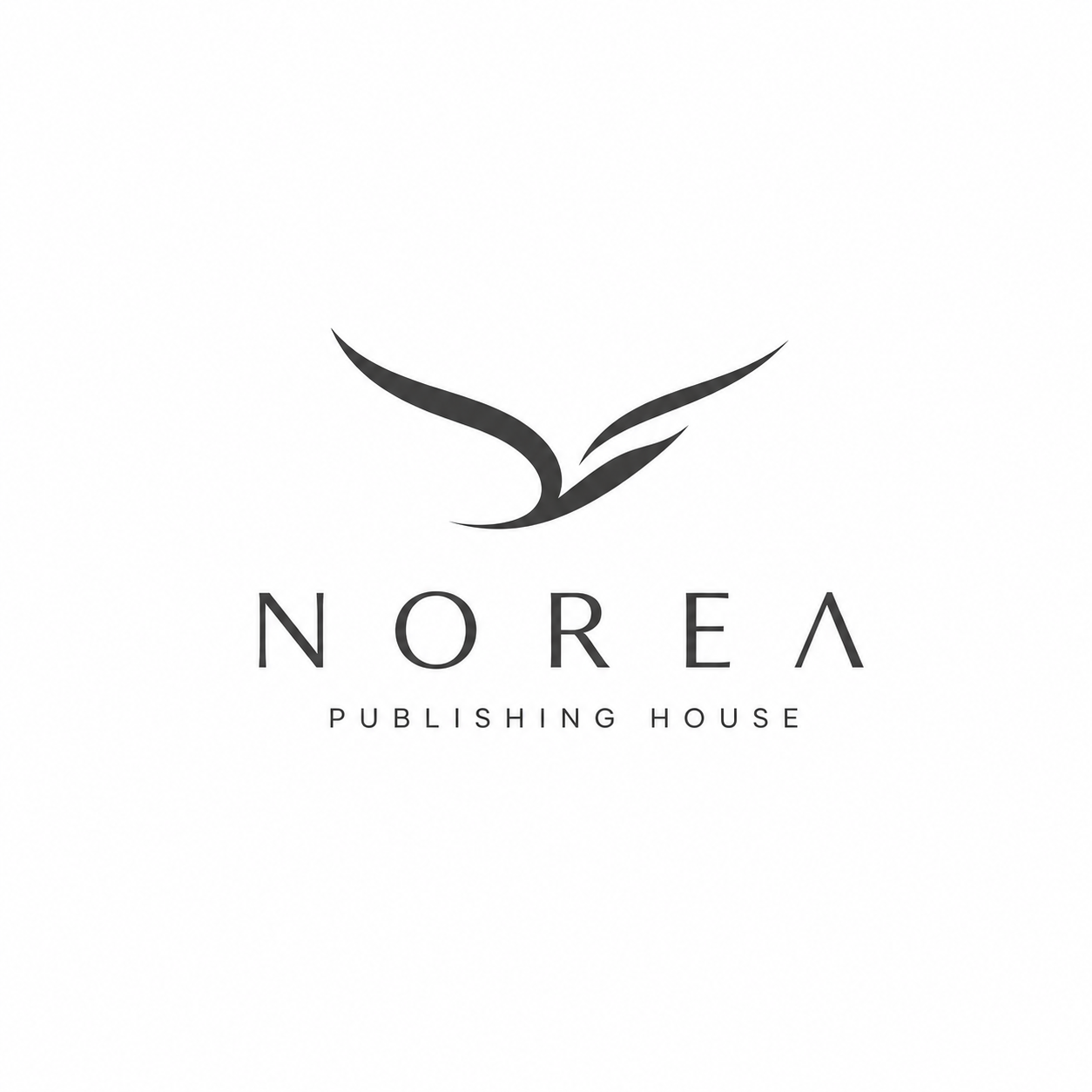Norea Publishing House